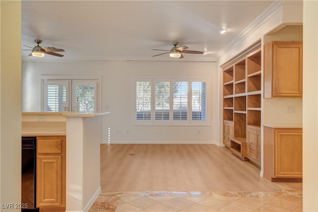 2682 Grand Forks Road