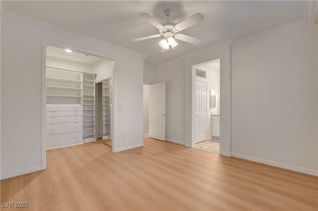 2682 Grand Forks Road