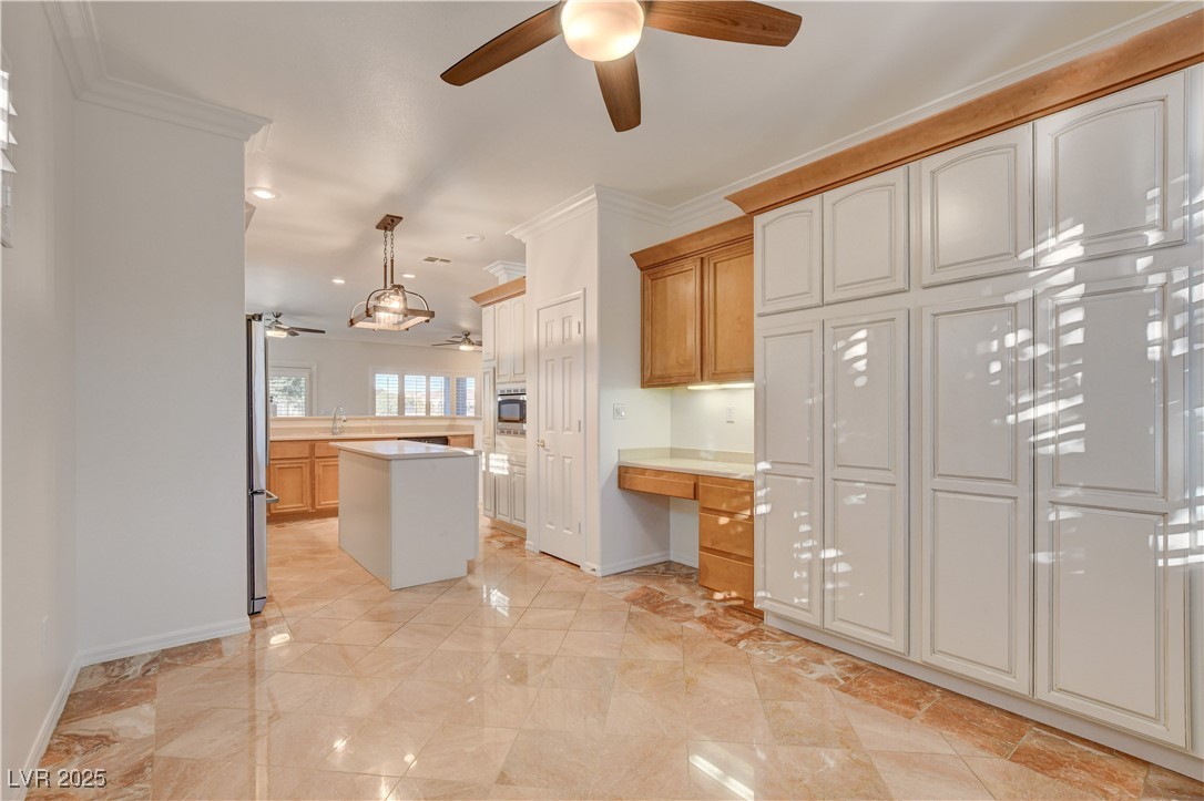 2682 Grand Forks Road