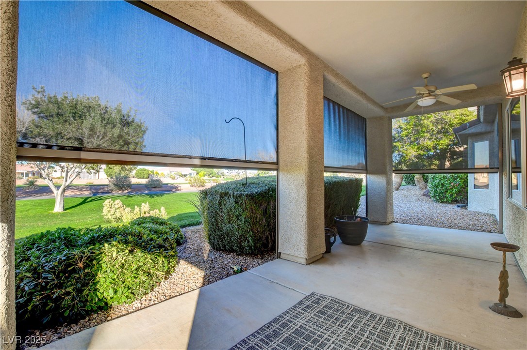 2682 Grand Forks Road