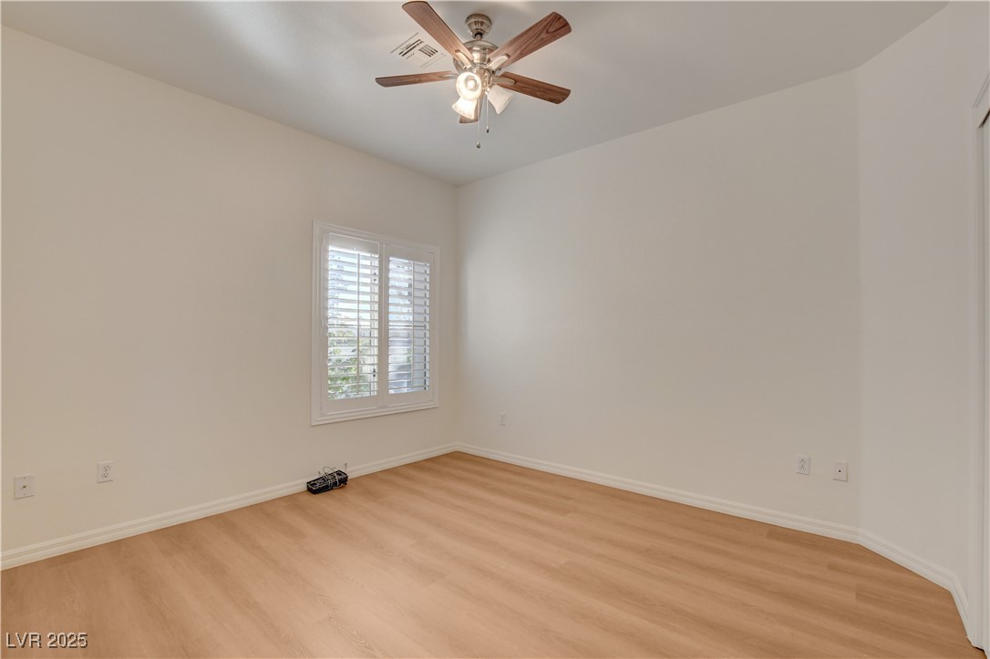 2682 Grand Forks Road