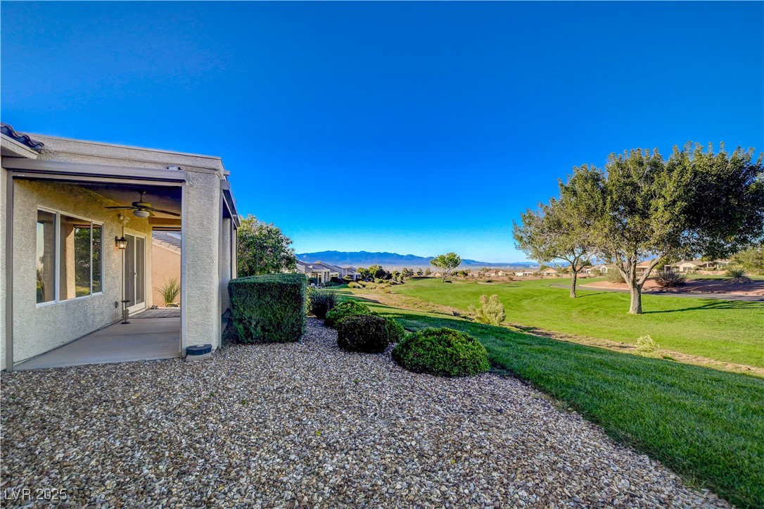 2682 Grand Forks Road