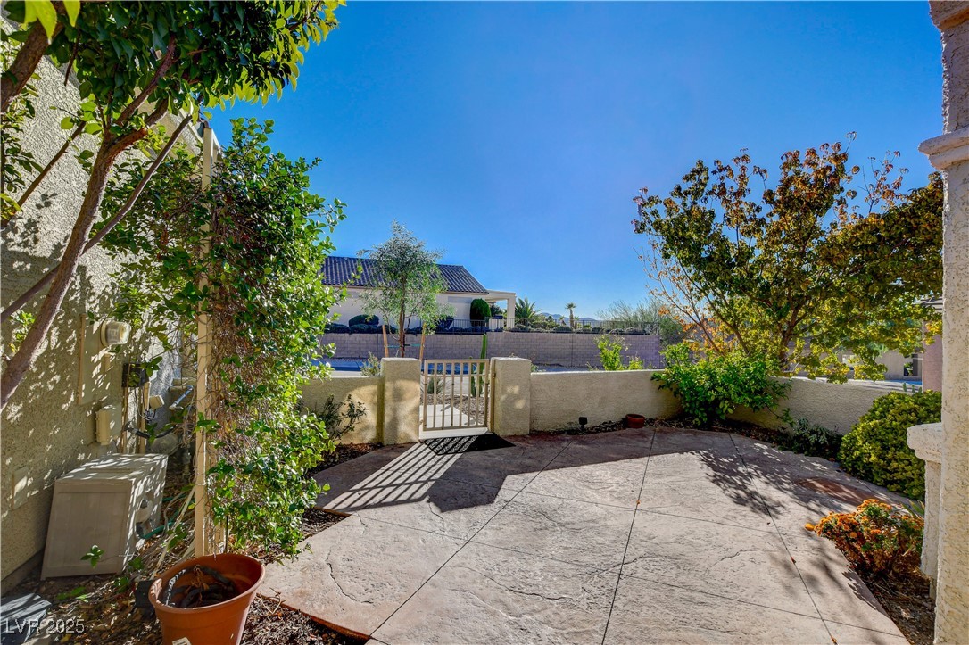 2682 Grand Forks Road