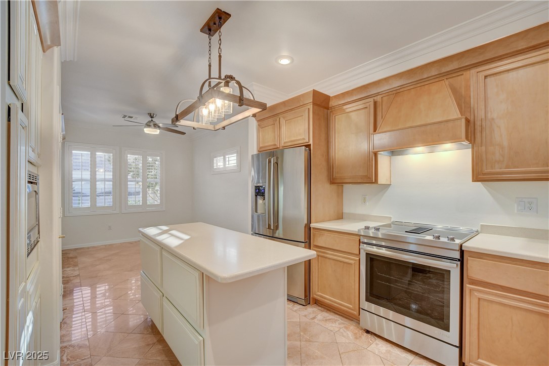 2682 Grand Forks Road