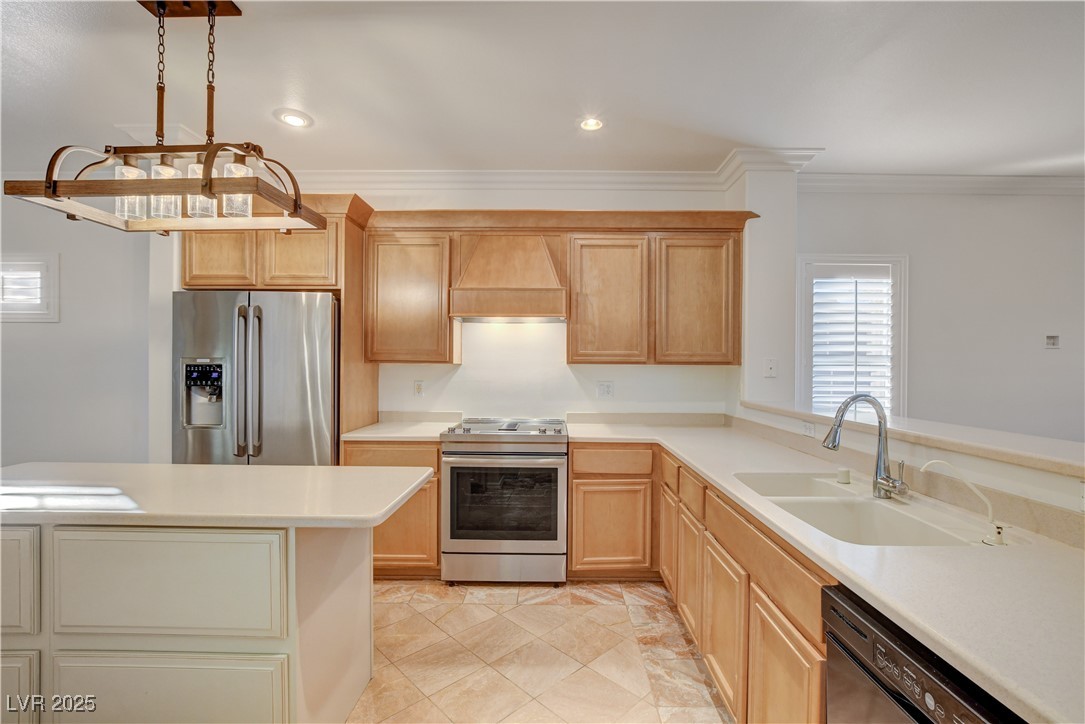 2682 Grand Forks Road