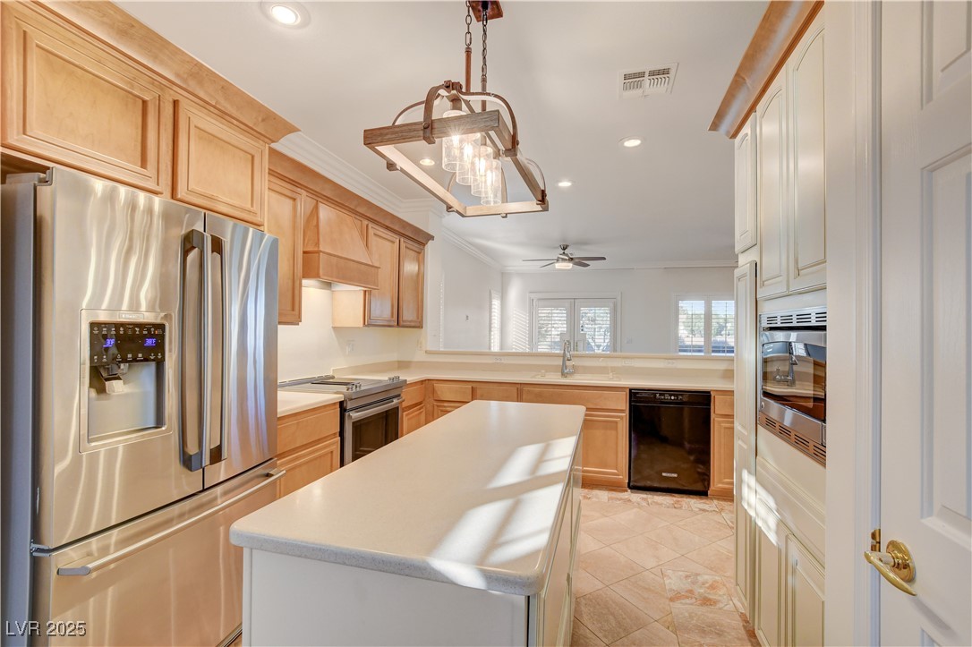 2682 Grand Forks Road