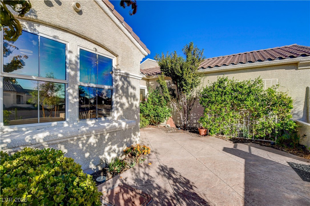 2682 Grand Forks Road