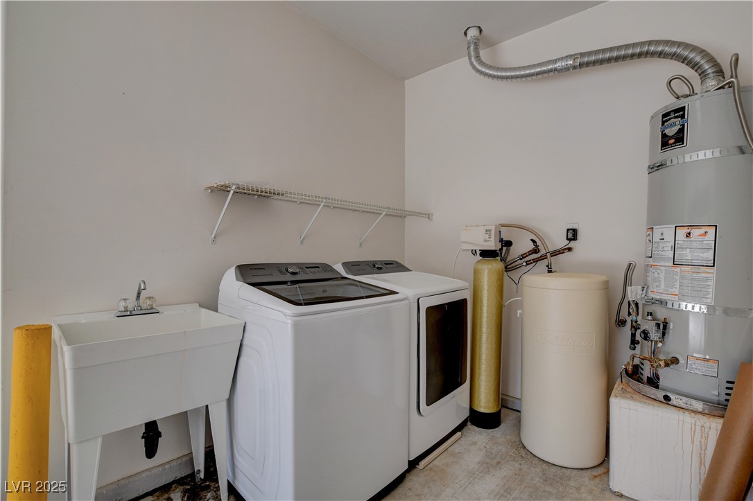 2682 Grand Forks Road