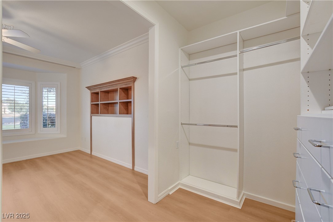 2682 Grand Forks Road