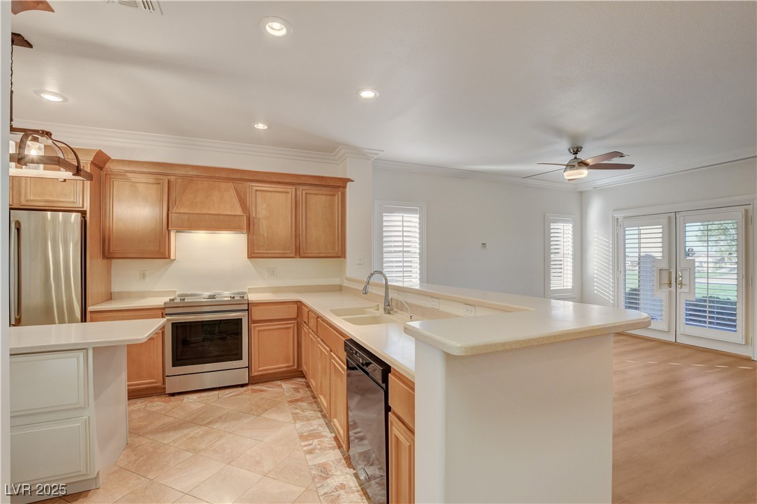 2682 Grand Forks Road