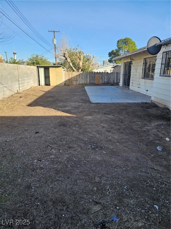 3012 Palm Springs Way