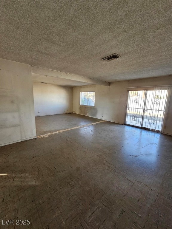 3012 Palm Springs Way