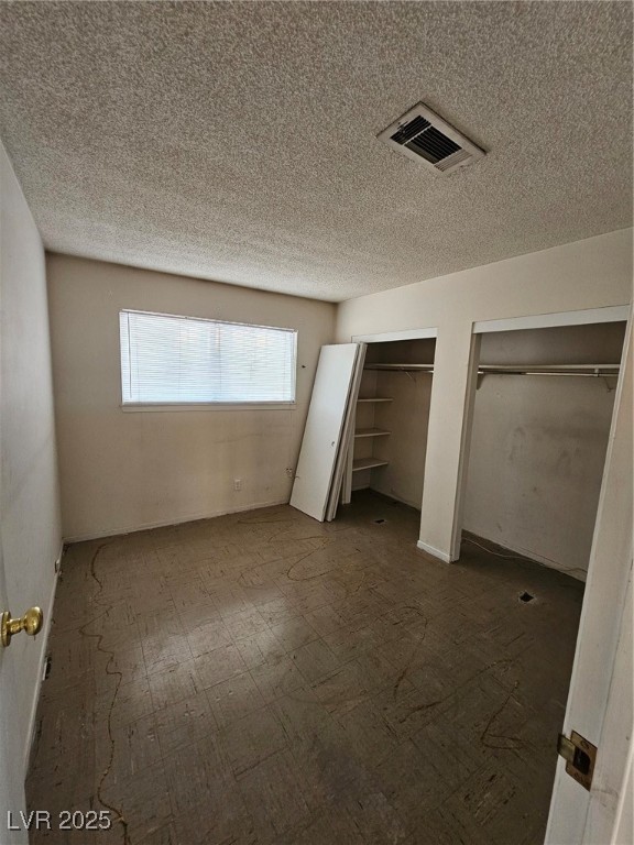 3012 Palm Springs Way