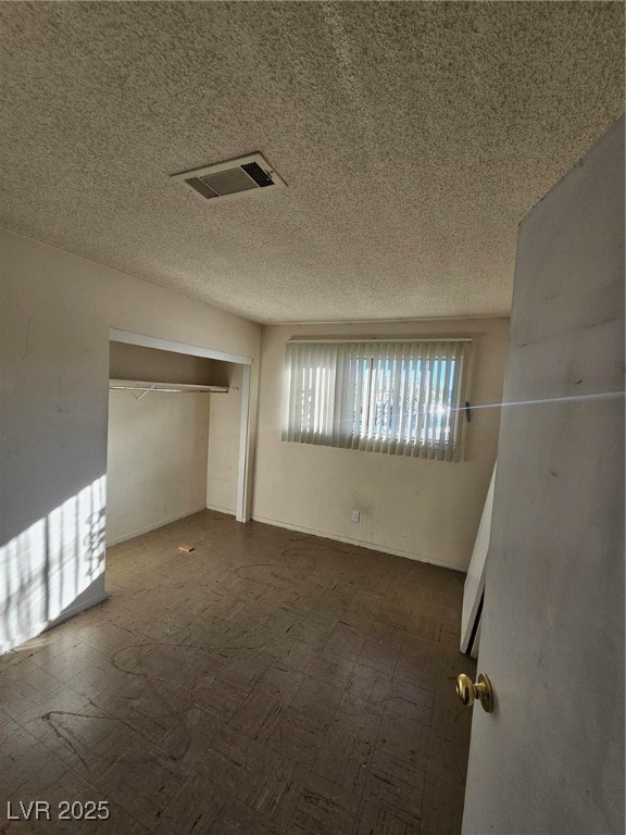 3012 Palm Springs Way