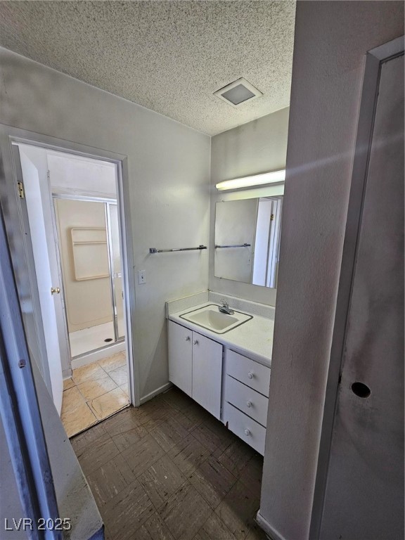 3012 Palm Springs Way