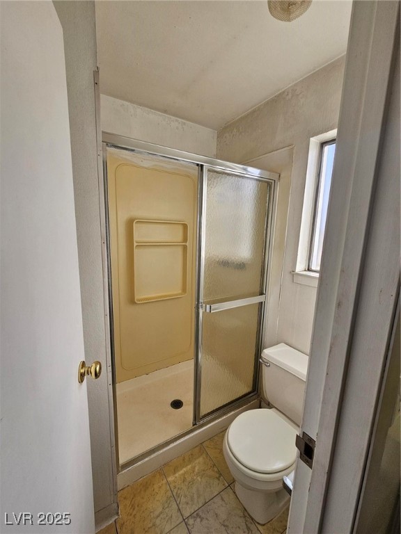 3012 Palm Springs Way