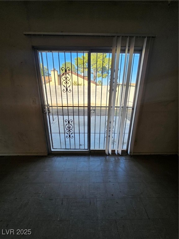 3012 Palm Springs Way