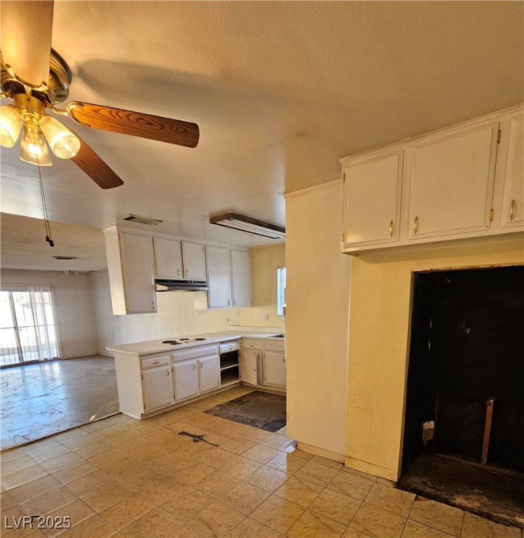 3012 Palm Springs Way