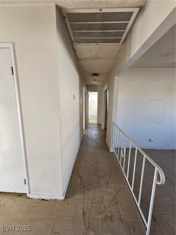 3012 Palm Springs Way