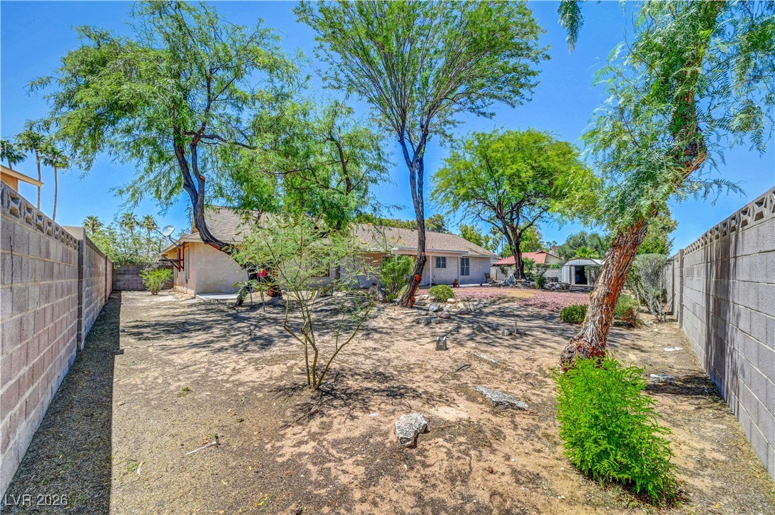 1705 Westwind Road
