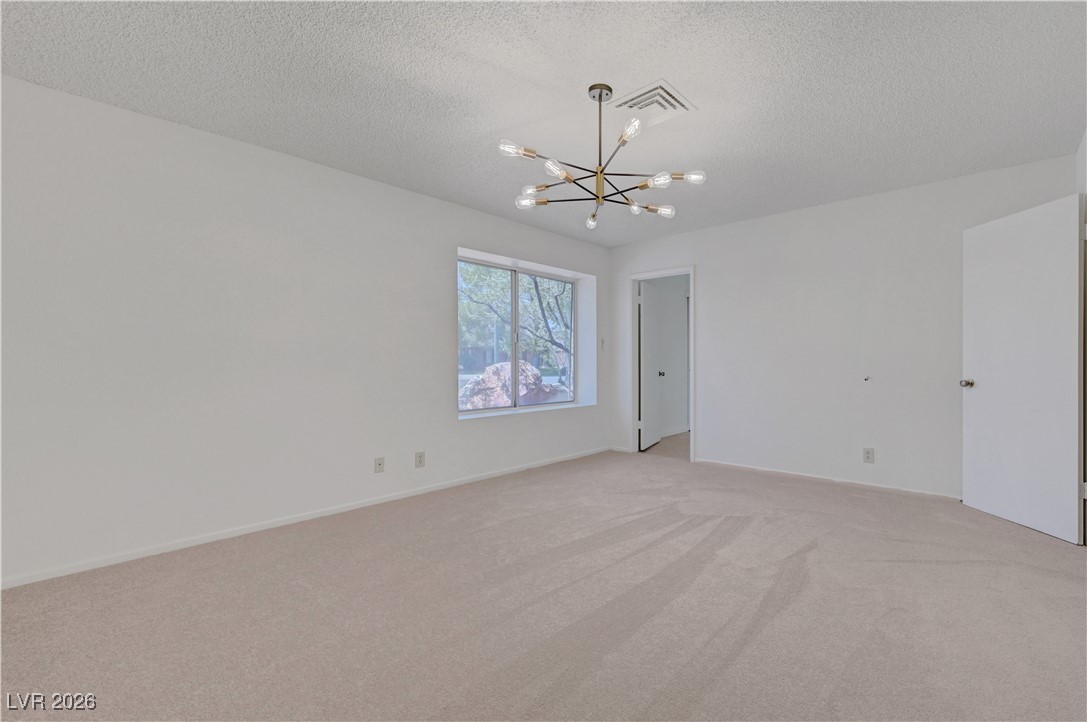 1705 Westwind Road