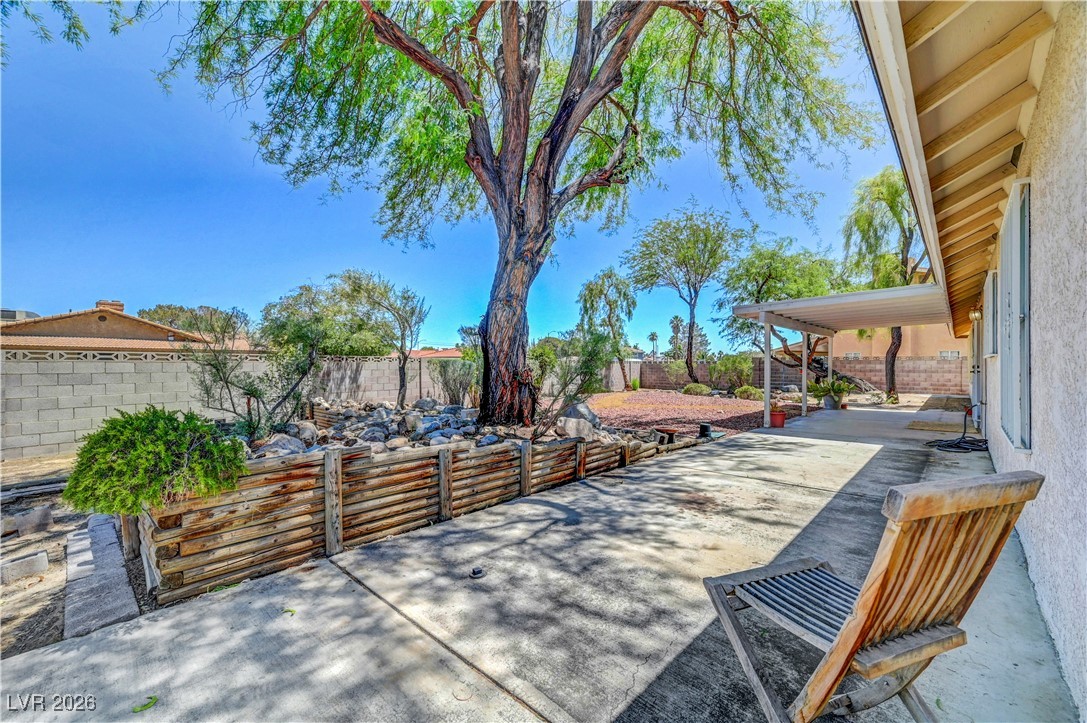 1705 Westwind Road