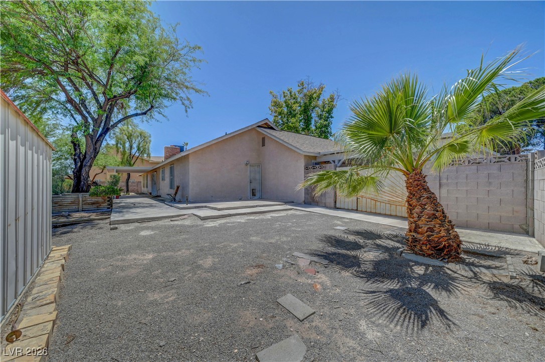 1705 Westwind Road