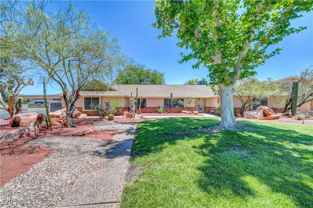 1705 Westwind Road