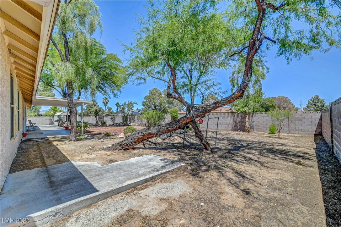 1705 Westwind Road