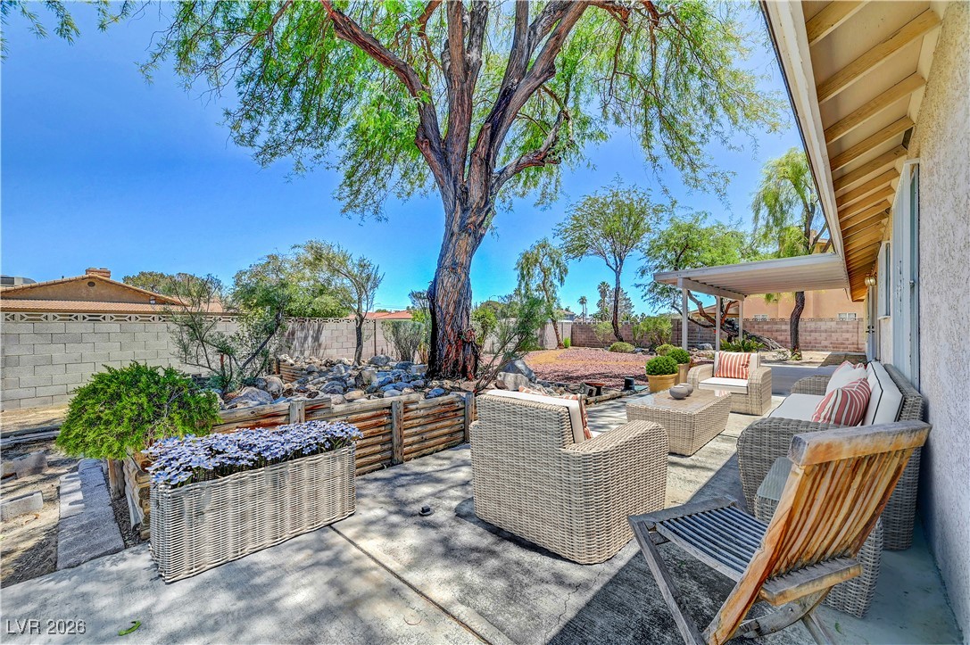 1705 Westwind Road