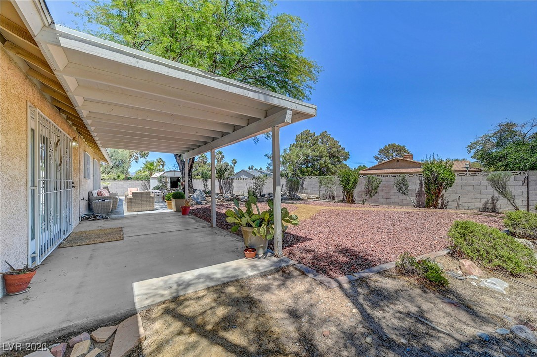 1705 Westwind Road