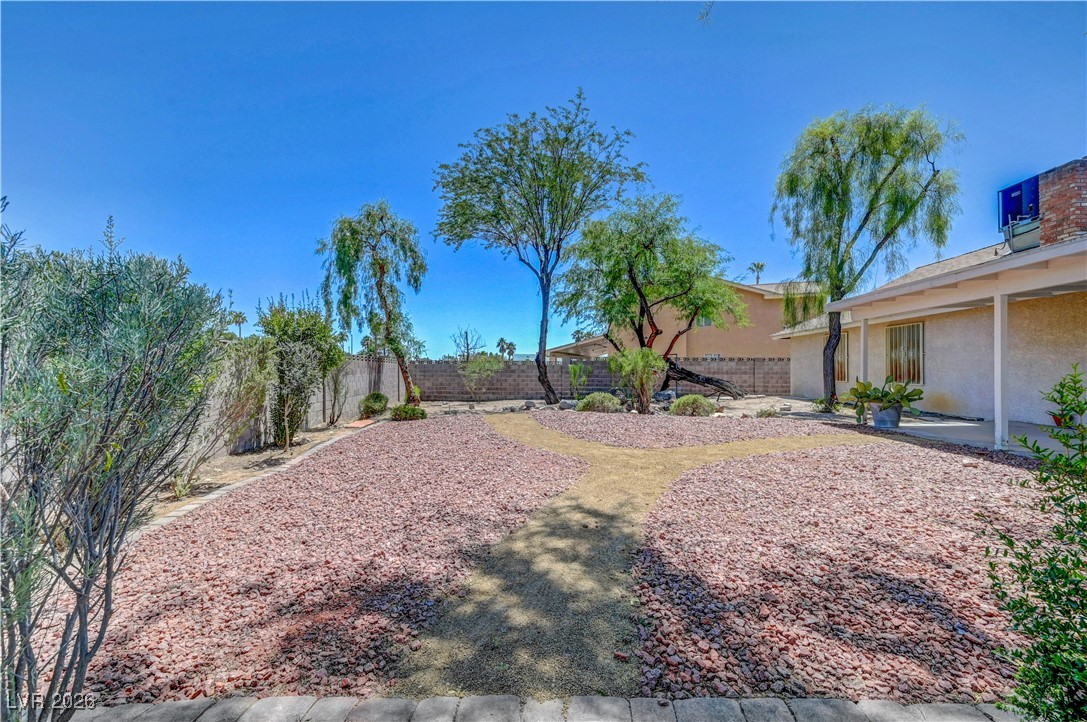 1705 Westwind Road