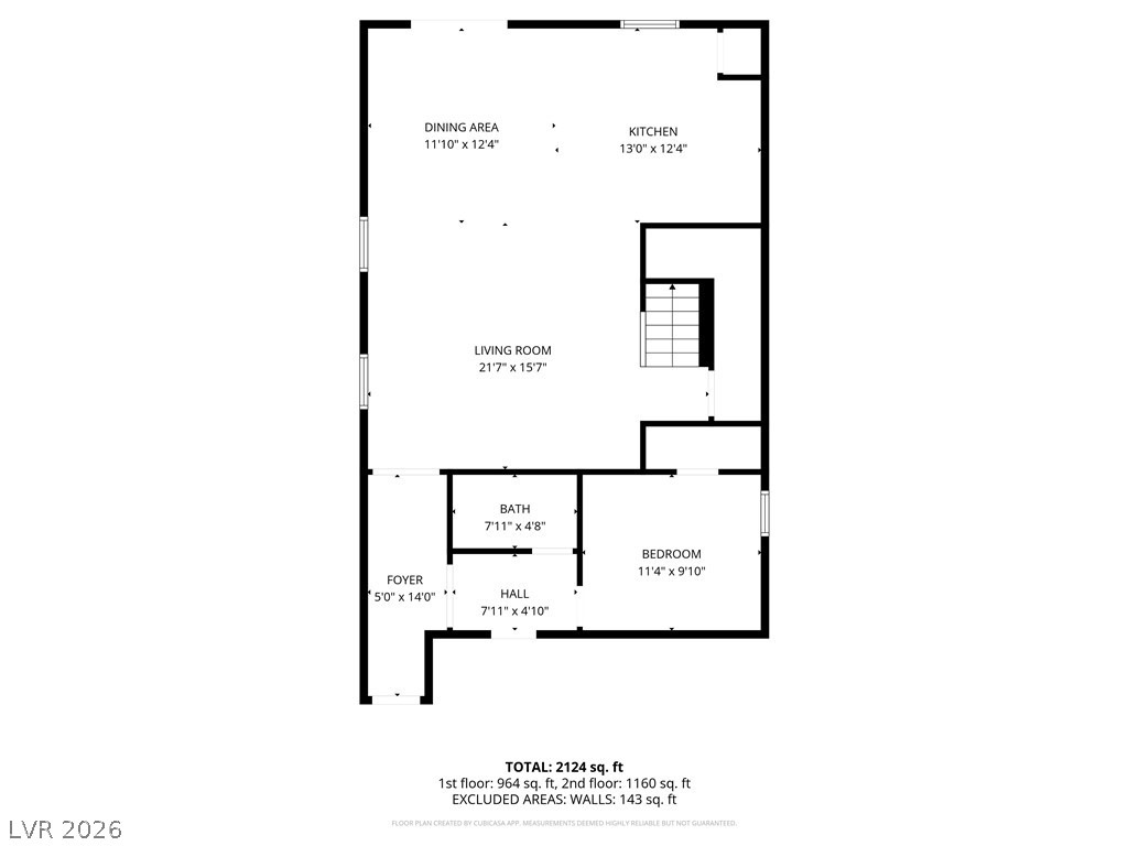 8923 Midnight Garden Court