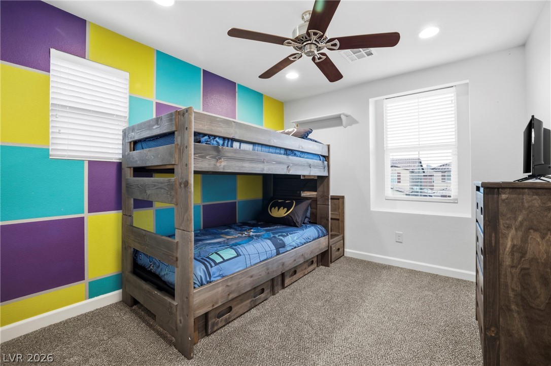 8923 Midnight Garden Court