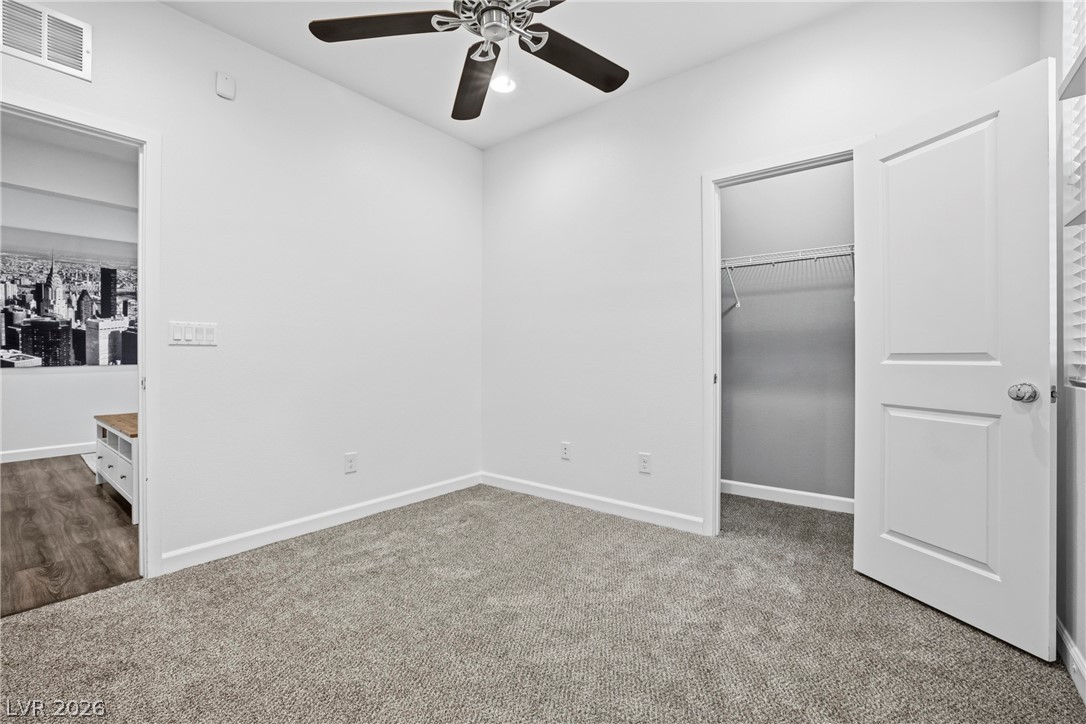 8923 Midnight Garden Court