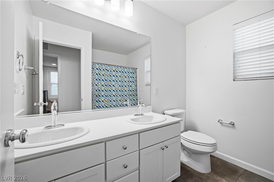 8923 Midnight Garden Court