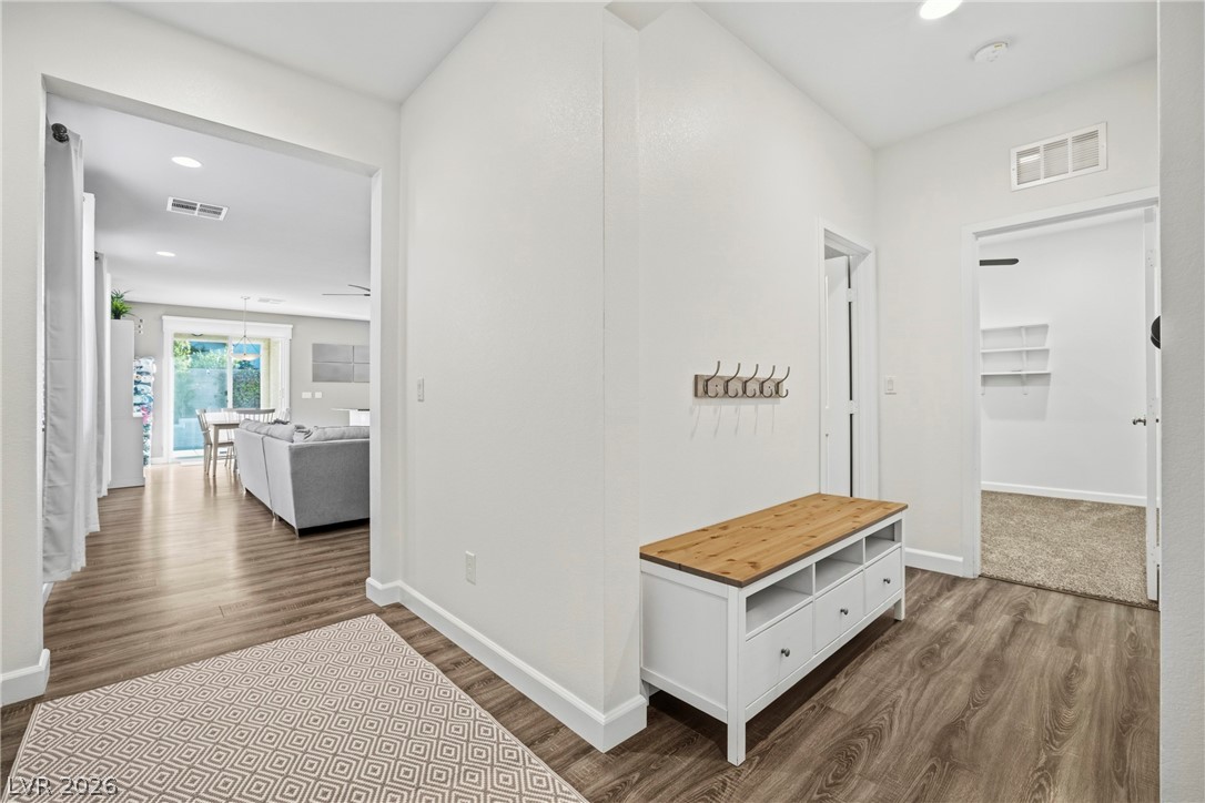 8923 Midnight Garden Court