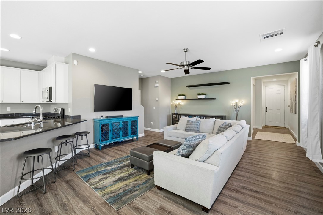 8923 Midnight Garden Court