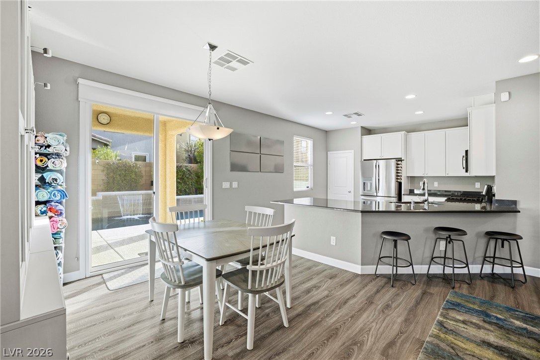 8923 Midnight Garden Court