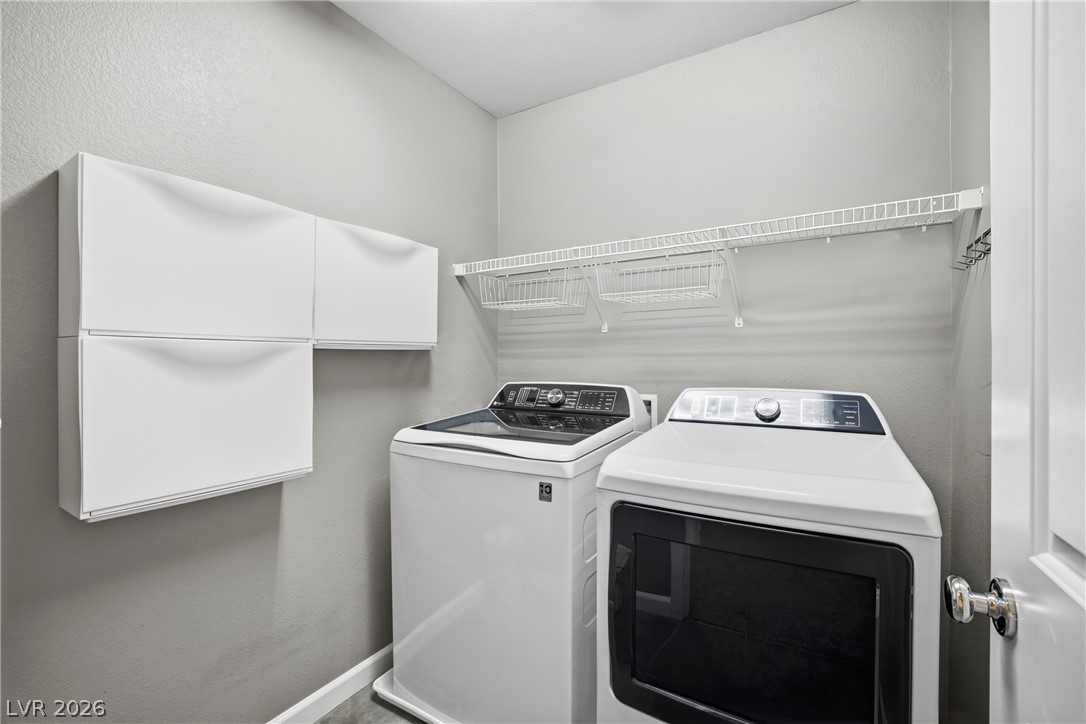 8923 Midnight Garden Court