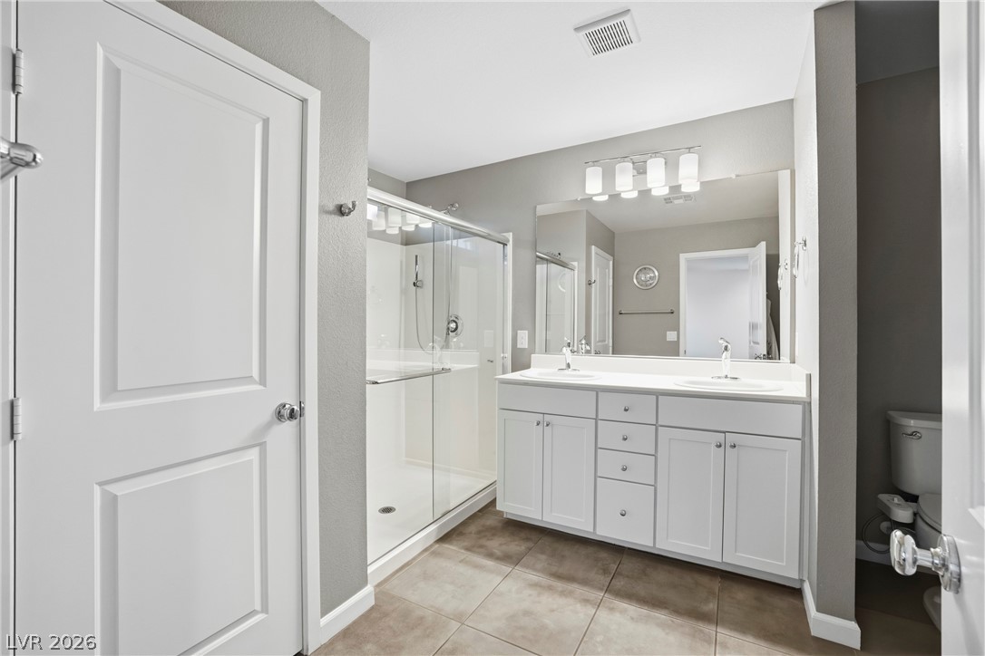 8923 Midnight Garden Court