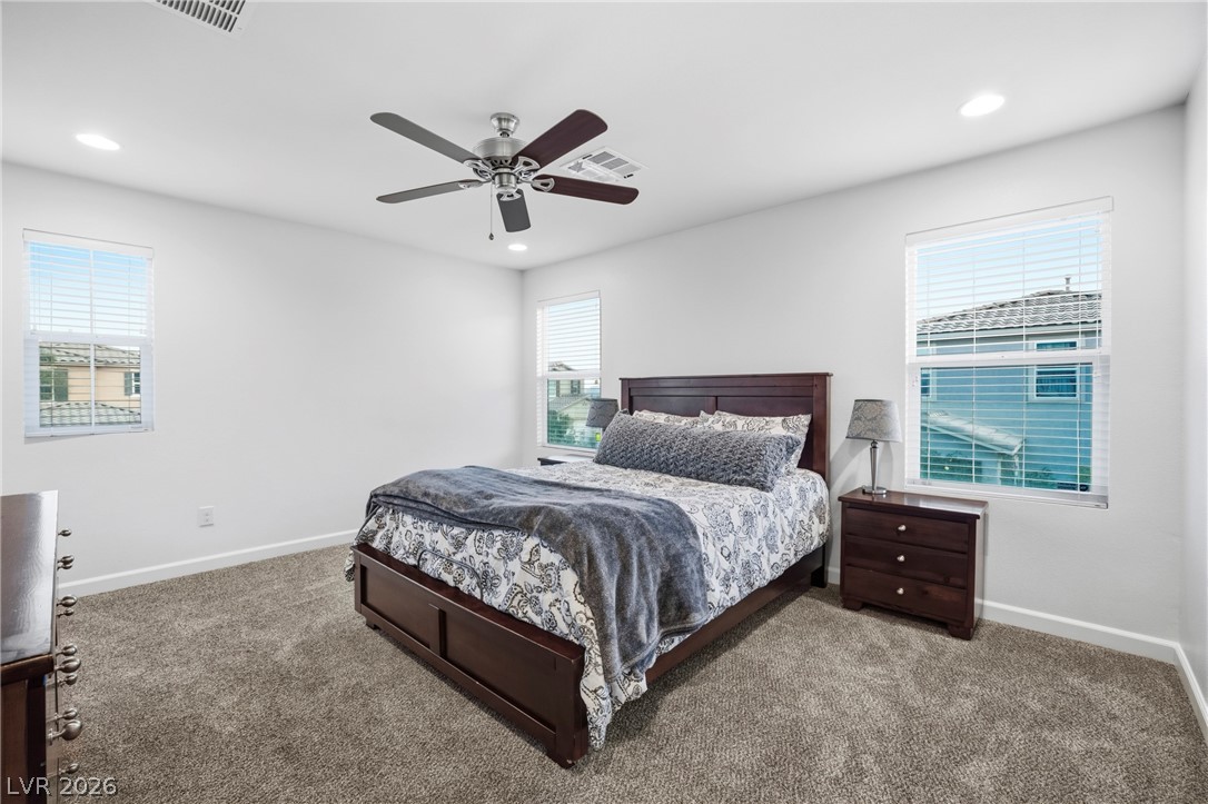 8923 Midnight Garden Court