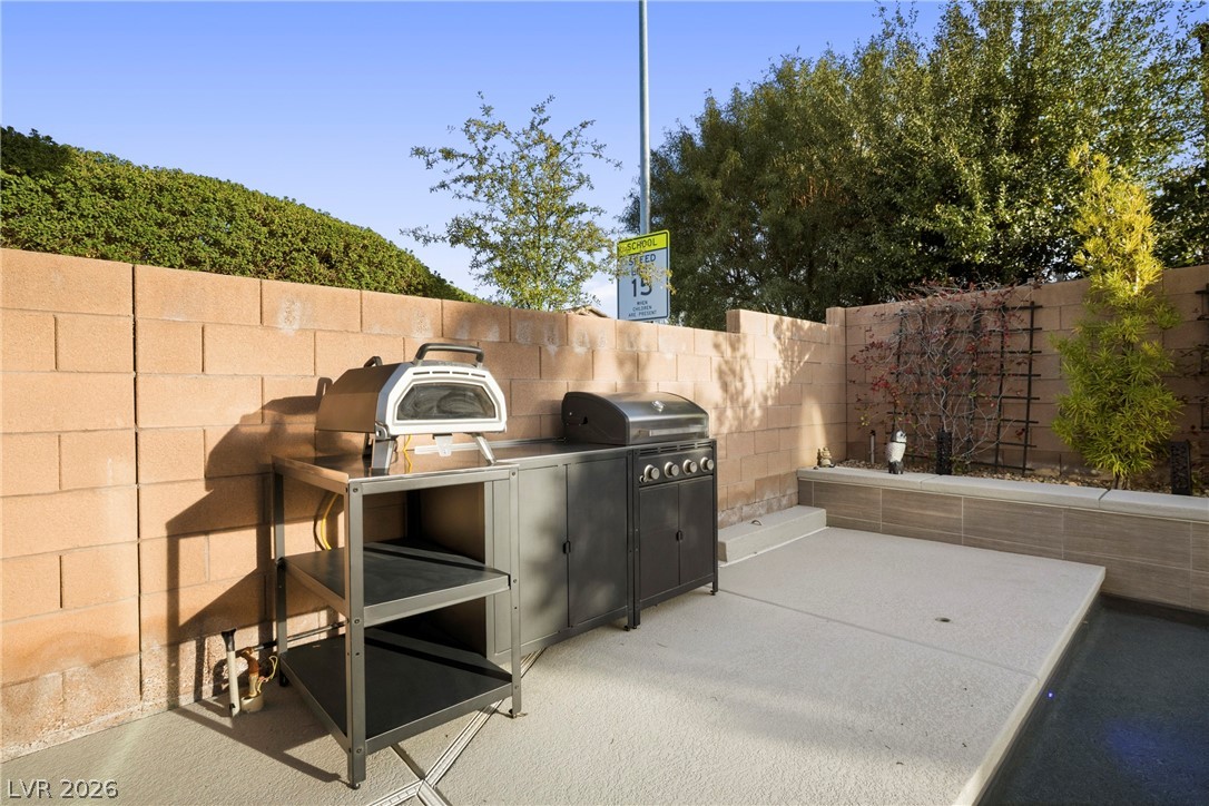 8923 Midnight Garden Court