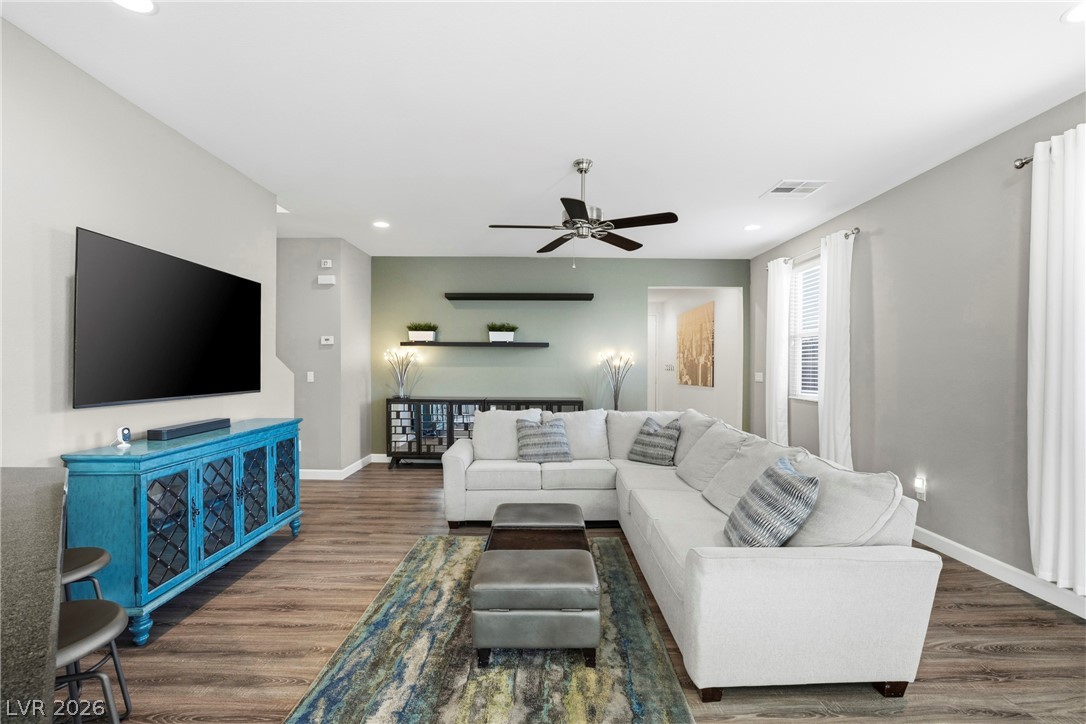 8923 Midnight Garden Court