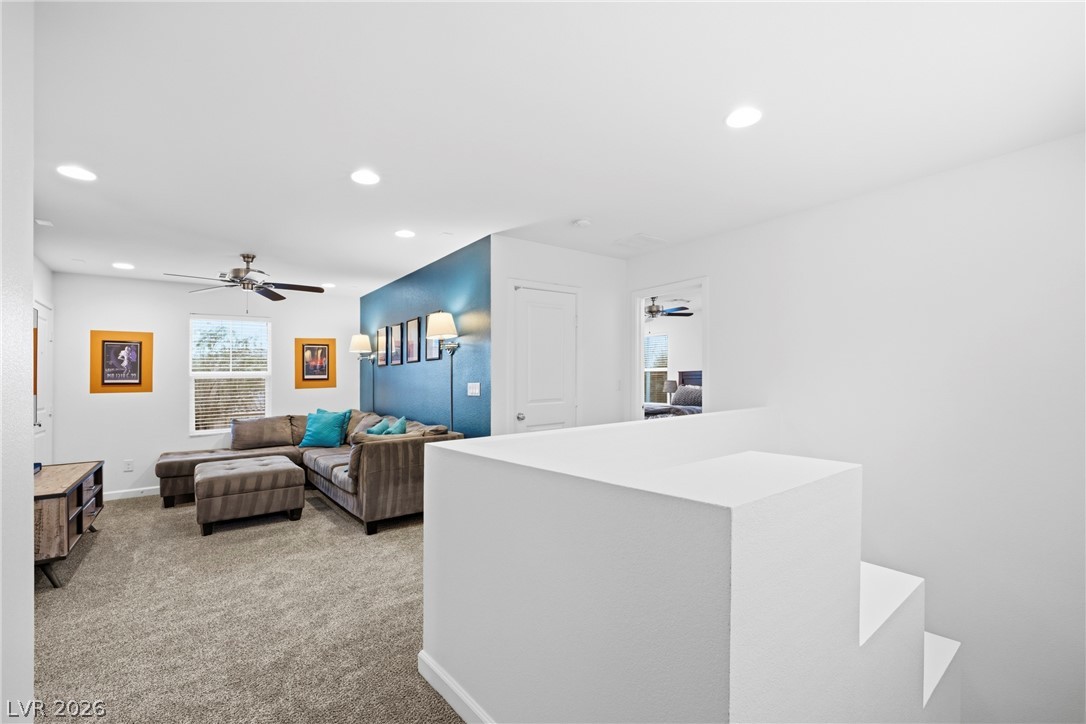 8923 Midnight Garden Court