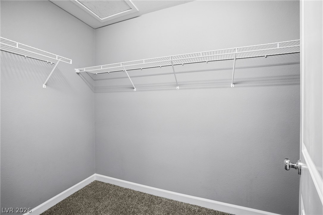 8923 Midnight Garden Court