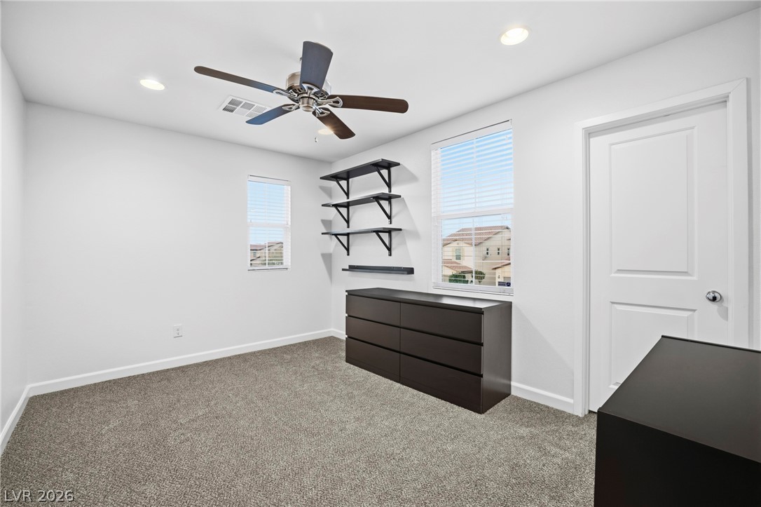 8923 Midnight Garden Court