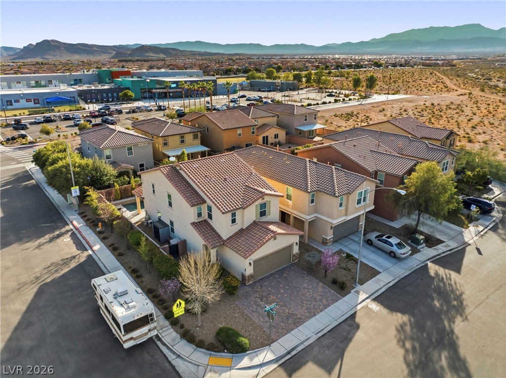 8923 Midnight Garden Court