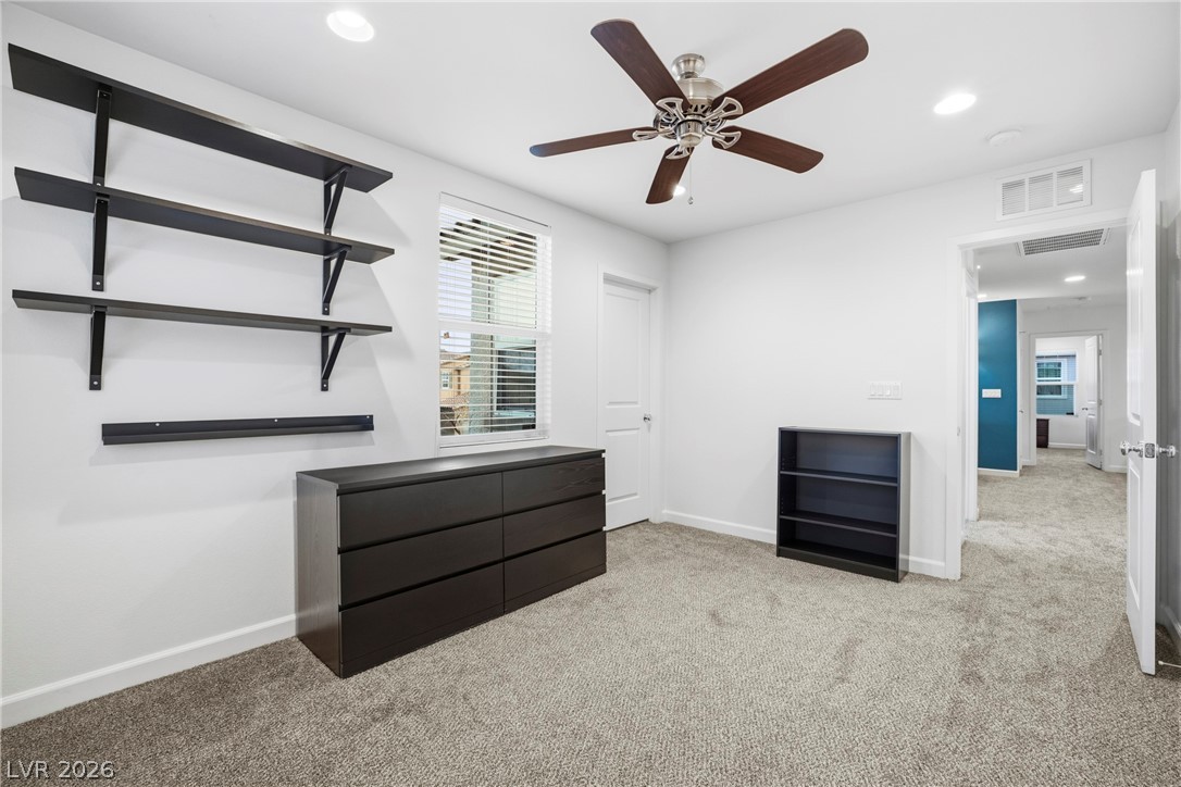 8923 Midnight Garden Court