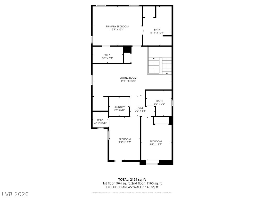 8923 Midnight Garden Court